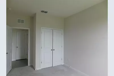 3813 Lively Coral Place, Bradenton, FL 34208 - Photo 7