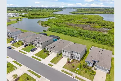 3813 Lively Coral Place, Bradenton, FL 34208 - Photo 51