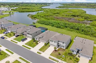 3813 Lively Coral Pl, Bradenton, FL 34208 - Photo 51