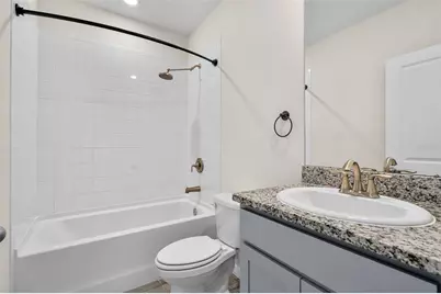 3813 Lively Coral Place, Bradenton, FL 34208 - Photo 37