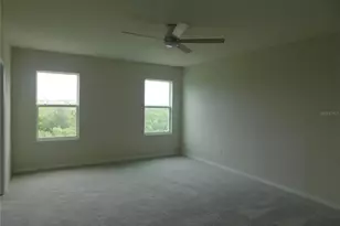 3813 Lively Coral Pl, Bradenton, FL 34208 - Photo 17