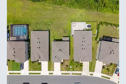 3813 Lively Coral Place, Bradenton, FL 34208 - Photo 45