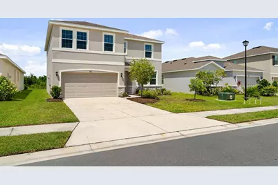 3813 Lively Coral Place, Bradenton, FL 34208 - Photo 3