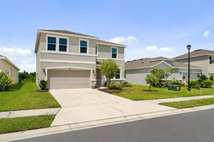 3813 Lively Coral Pl, Bradenton, FL 34208 - Photo 3