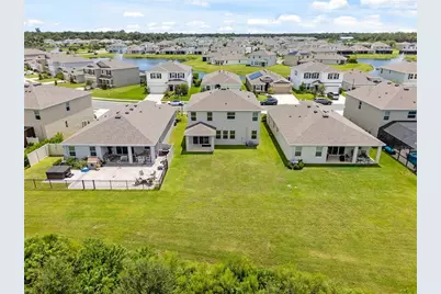 3813 Lively Coral Place, Bradenton, FL 34208 - Photo 49