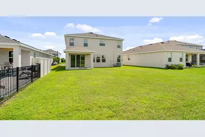 3813 Lively Coral Place, Bradenton, FL 34208 - Photo 41