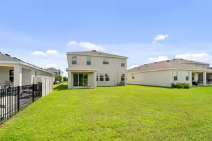 3813 Lively Coral Pl, Bradenton, FL 34208 - Photo 41