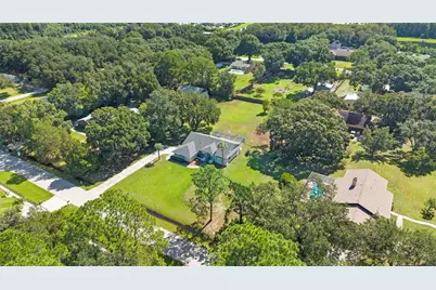 17269 Raintree Road, Lutz, FL 33558 - Photo 49