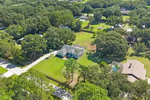 17269 Raintree Rd, Lutz, FL 33558 - Photo 49