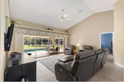 17269 Raintree Road, Lutz, FL 33558 - Photo 13