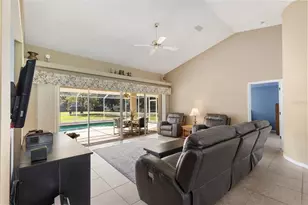 17269 Raintree Rd, Lutz, FL 33558 - Photo 13