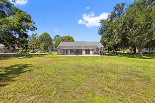 17269 Raintree Rd, Lutz, FL 33558 - Photo 45