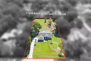 17269 Raintree Rd, Lutz, FL 33558 - Photo 47