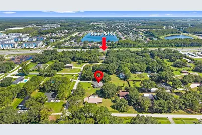 17269 Raintree Road, Lutz, FL 33558 - Photo 53