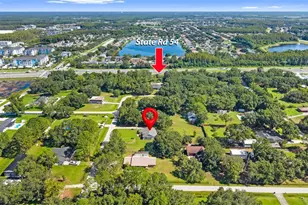 17269 Raintree Rd, Lutz, FL 33558 - Photo 53