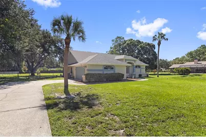 17269 Raintree Road, Lutz, FL 33558 - Photo 3