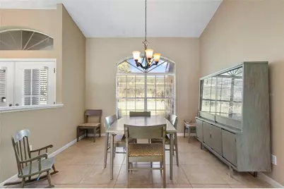 17269 Raintree Road, Lutz, FL 33558 - Photo 9