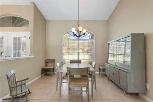 17269 Raintree Rd, Lutz, FL 33558 - Photo 9