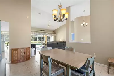 17269 Raintree Road, Lutz, FL 33558 - Photo 11