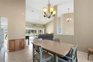 17269 Raintree Rd, Lutz, FL 33558 - Photo 11