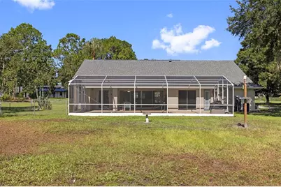 17269 Raintree Road, Lutz, FL 33558 - Photo 43
