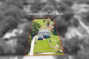 17269 Raintree Rd, Lutz, FL 33558 - Photo 45