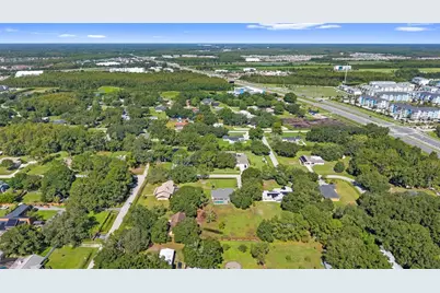 17269 Raintree Road, Lutz, FL 33558 - Photo 59