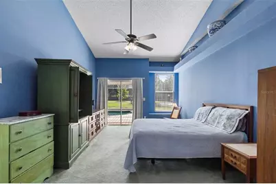 17269 Raintree Road, Lutz, FL 33558 - Photo 15