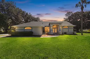 17269 Raintree Rd, Lutz, FL 33558 - Photo 1