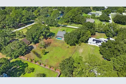 17269 Raintree Road, Lutz, FL 33558 - Photo 61