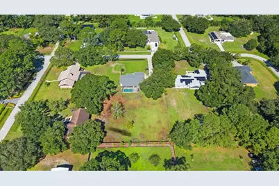 17269 Raintree Road, Lutz, FL 33558 - Photo 47