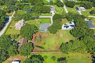 17269 Raintree Rd, Lutz, FL 33558 - Photo 47