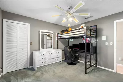 17269 Raintree Road, Lutz, FL 33558 - Photo 31