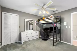 17269 Raintree Rd, Lutz, FL 33558 - Photo 31