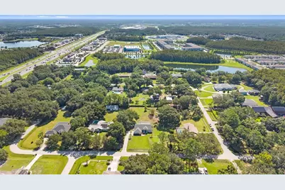 17269 Raintree Road, Lutz, FL 33558 - Photo 51