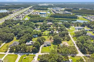 17269 Raintree Rd, Lutz, FL 33558 - Photo 51