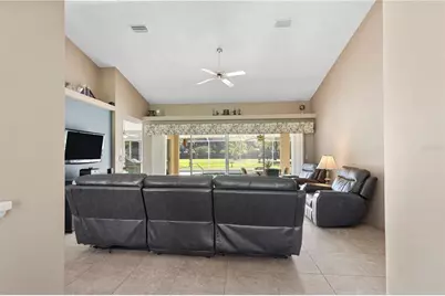 17269 Raintree Road, Lutz, FL 33558 - Photo 5