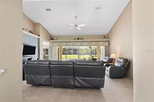 17269 Raintree Rd, Lutz, FL 33558 - Photo 5