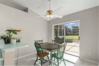 17269 Raintree Road, Lutz, FL 33558 - Photo 23