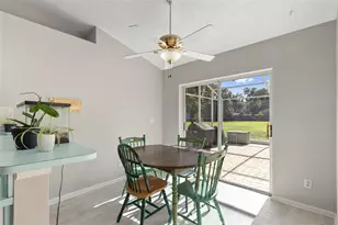 17269 Raintree Rd, Lutz, FL 33558 - Photo 23