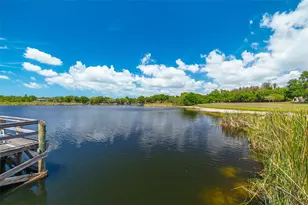 2455 Finlandia Ln, Clearwater, FL 33763 - Photo 21