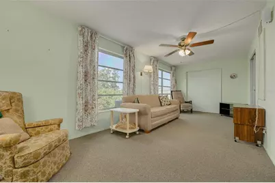 2455 Finlandia Lane #63, Clearwater, FL 33763 - Photo 13
