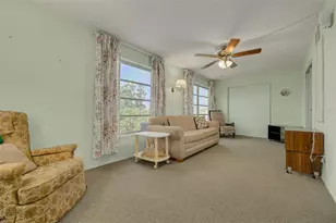 2455 Finlandia Ln, Clearwater, FL 33763 - Photo 13