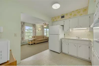 2455 Finlandia Lane #63, Clearwater, FL 33763 - Photo 9