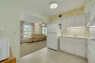 2455 Finlandia Ln, Clearwater, FL 33763 - Photo 9