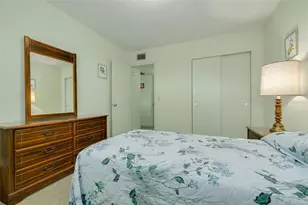2455 Finlandia Ln, Clearwater, FL 33763 - Photo 17