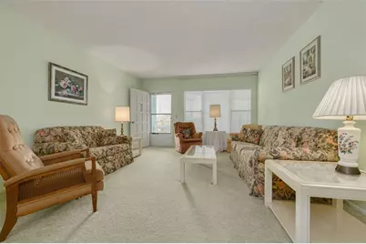 2455 Finlandia Lane #63, Clearwater, FL 33763 - Photo 5