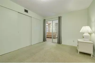 2455 Finlandia Lane #63, Clearwater, FL 33763 - Photo 11