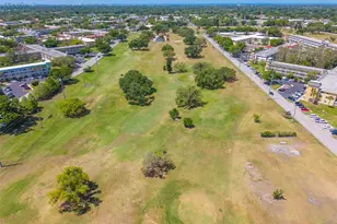 2455 Finlandia Ln, Clearwater, FL 33763 - Photo 23