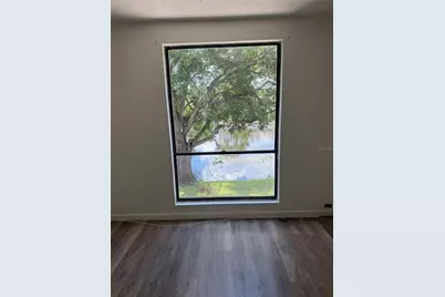 4009 Muriel Place, Tampa, FL 33614 - Photo 23